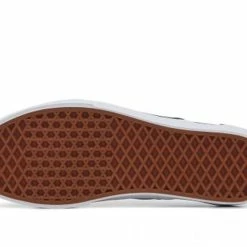 Προϋπολογισμός 👍 VANS CHECKERBOARD CLASSIC SLIP-ON VXG8ARV-ARV Λιλά ✔️ -Φτηνός Μόδας Κατάστημα 120502760325 40 3