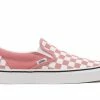 Εξοδος 🔥 VANS CHECKERBOARD CLASSIC SLIP-ON VXG8B01-B01 Ροζ 🎉 2 Εξοδος 🔥 VANS CHECKERBOARD CLASSIC SLIP-ON VXG8B01-B01 Ροζ 🎉 -Φτηνός Μόδας Κατάστημα 120502760326 28