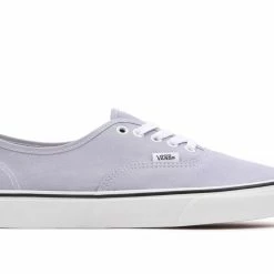 Εξοδος 🧨 VANS UA AUTHENTIC LANGUID VA5KRDARO-ARO Λιλά 😉