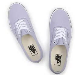 Εξοδος 🧨 VANS UA AUTHENTIC LANGUID VA5KRDARO-ARO Λιλά 😉 -Φτηνός Μόδας Κατάστημα 120502760327 40 3