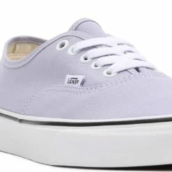 Εξοδος 🧨 VANS UA AUTHENTIC LANGUID VA5KRDARO-ARO Λιλά 😉 -Φτηνός Μόδας Κατάστημα 120502760327 40 4