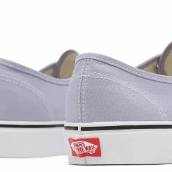 Εξοδος 🧨 VANS UA AUTHENTIC LANGUID VA5KRDARO-ARO Λιλά 😉 -Φτηνός Μόδας Κατάστημα 120502760327 40 5