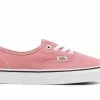 Φτηνός 🔔 VANS AUTHENTIC VA5KRDAVN-AVN Ροζ 🔔 -Φτηνός Μόδας Κατάστημα 120502760328 28