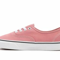 Φτηνός 🔔 VANS AUTHENTIC VA5KRDAVN-AVN Ροζ 🔔 -Φτηνός Μόδας Κατάστημα 120502760328 28 2