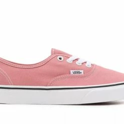 Φτηνός 🔔 VANS AUTHENTIC VA5KRDAVN-AVN Ροζ 🔔