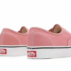Φτηνός 🔔 VANS AUTHENTIC VA5KRDAVN-AVN Ροζ 🔔 -Φτηνός Μόδας Κατάστημα 120502760328 28 3