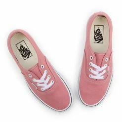 Φτηνός 🔔 VANS AUTHENTIC VA5KRDAVN-AVN Ροζ 🔔 -Φτηνός Μόδας Κατάστημα 120502760328 28 4