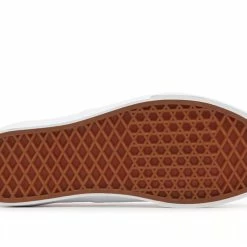 Φτηνός 🔔 VANS AUTHENTIC VA5KRDAVN-AVN Ροζ 🔔 -Φτηνός Μόδας Κατάστημα 120502760328 28 5