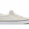 Αγορά 😀 VANS SK8-LOW CLASSIC VA4UUKFRL-FRL Εκρού 🔥 -Φτηνός Μόδας Κατάστημα 120502760329 11