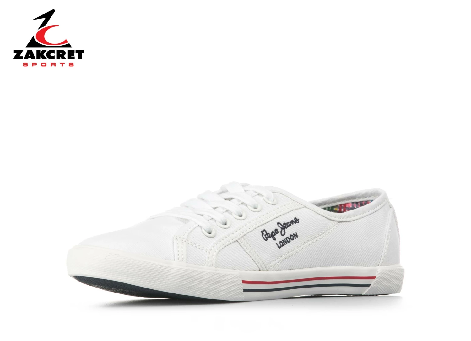 Αγορά ✨ PEPE 👖 JEANS ABERLADY PLS30500-585 Μπλε 🧨 4 Αγορά ✨ PEPE 👖 JEANS ABERLADY PLS30500-585 Μπλε 🧨 - Image 2