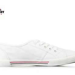 Αγορά ✨ PEPE 👖 JEANS ABERLADY PLS30500-585 Μπλε 🧨 10 Αγορά ✨ PEPE 👖 JEANS ABERLADY PLS30500-585 Μπλε 🧨 -Φτηνός Μόδας Κατάστημα 120502900009 17 2