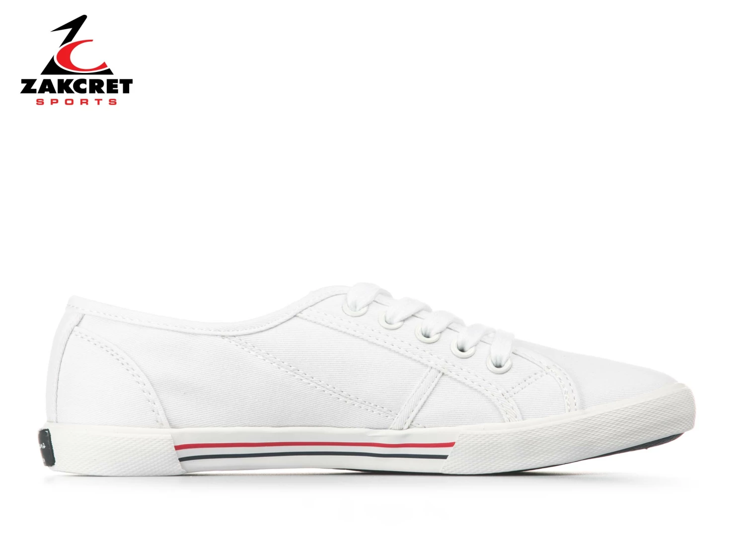 Αγορά ✨ PEPE 👖 JEANS ABERLADY PLS30500-585 Μπλε 🧨 5 Αγορά ✨ PEPE 👖 JEANS ABERLADY PLS30500-585 Μπλε 🧨 - Image 3