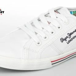 Αγορά ✨ PEPE 👖 JEANS ABERLADY PLS30500-585 Μπλε 🧨 11 Αγορά ✨ PEPE 👖 JEANS ABERLADY PLS30500-585 Μπλε 🧨 -Φτηνός Μόδας Κατάστημα 120502900009 17 3