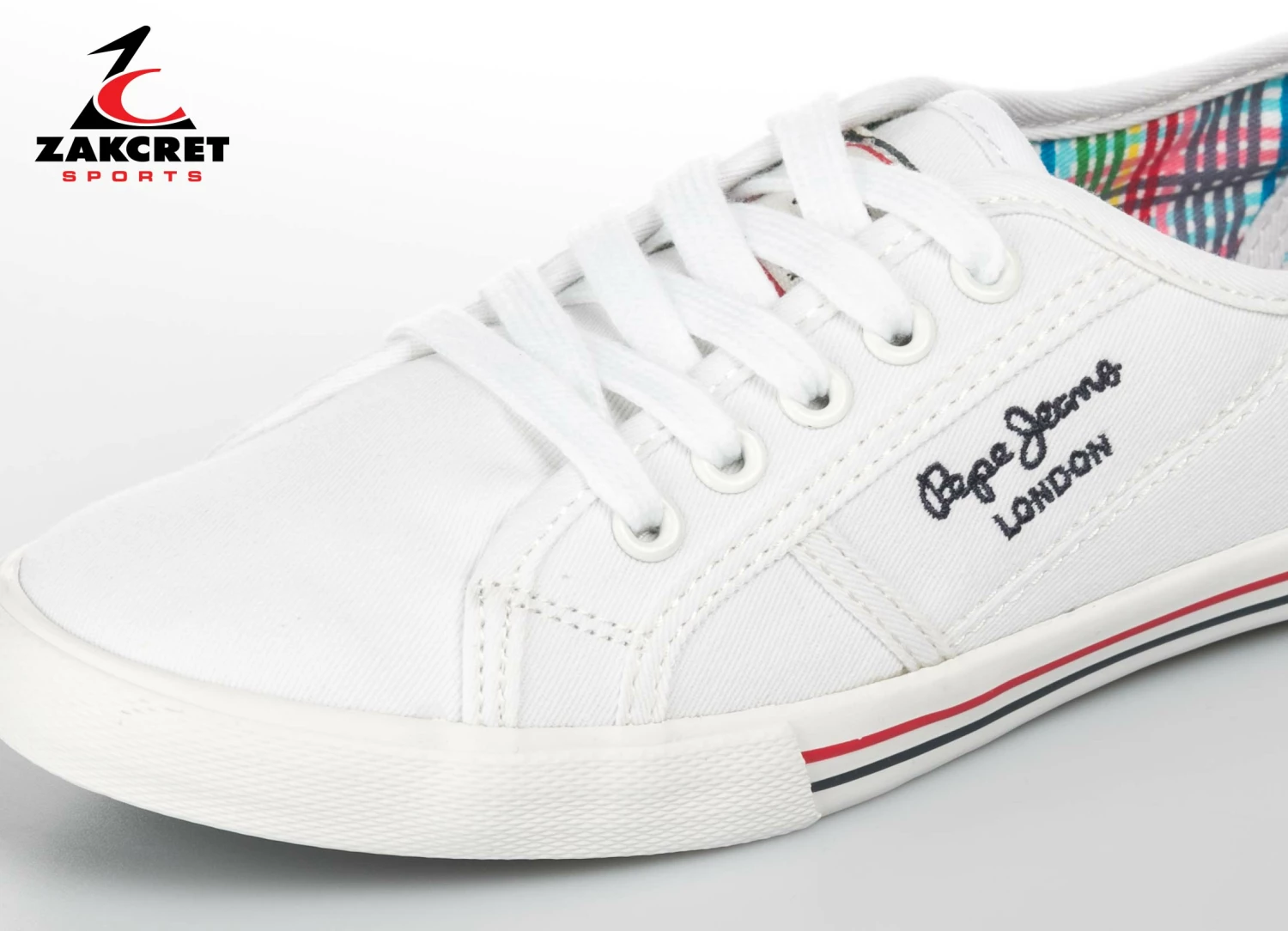 Αγορά ✨ PEPE 👖 JEANS ABERLADY PLS30500-585 Μπλε 🧨 6 Αγορά ✨ PEPE 👖 JEANS ABERLADY PLS30500-585 Μπλε 🧨 - Image 4