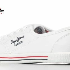 Αγορά ✨ PEPE 👖 JEANS ABERLADY PLS30500-585 Μπλε 🧨 12 Αγορά ✨ PEPE 👖 JEANS ABERLADY PLS30500-585 Μπλε 🧨 -Φτηνός Μόδας Κατάστημα 120502900009 17 4