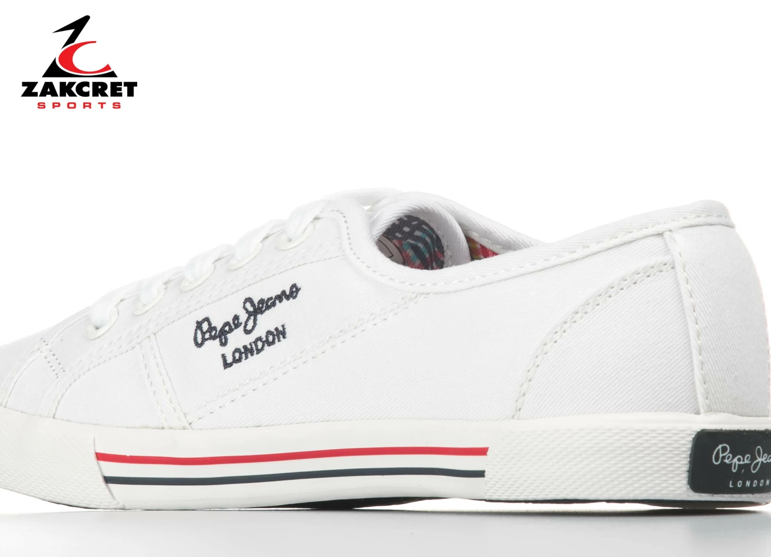 Αγορά ✨ PEPE 👖 JEANS ABERLADY PLS30500-585 Μπλε 🧨 7 Αγορά ✨ PEPE 👖 JEANS ABERLADY PLS30500-585 Μπλε 🧨 - Image 5