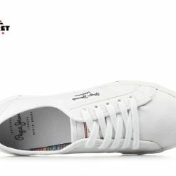 Αγορά ✨ PEPE 👖 JEANS ABERLADY PLS30500-585 Μπλε 🧨 13 Αγορά ✨ PEPE 👖 JEANS ABERLADY PLS30500-585 Μπλε 🧨 -Φτηνός Μόδας Κατάστημα 120502900009 17 5