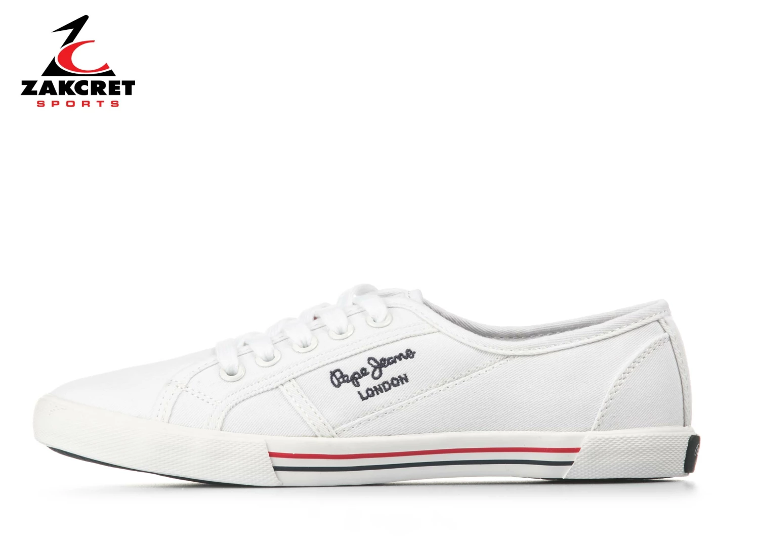 Αγορά ✨ PEPE 👖 JEANS ABERLADY PLS30500-585 Μπλε 🧨 3 Αγορά ✨ PEPE 👖 JEANS ABERLADY PLS30500-585 Μπλε 🧨