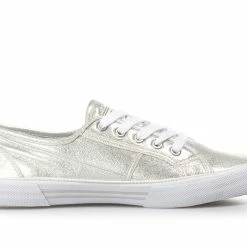 Νέος ✨ PEPE 👖 JEANS ABERLADY SHINE METALLIZED 👟 SNEAKERS PLS31154-934 Ασημί ⭐ 10 Νέος ✨ PEPE 👖 JEANS ABERLADY SHINE METALLIZED 👟 SNEAKERS PLS31154-934 Ασημί ⭐ -Φτηνός Μόδας Κατάστημα 120502900016 48 2