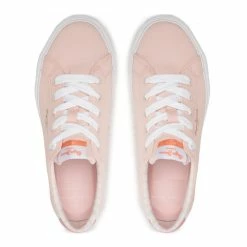 Νέος 😀 PEPE 👖 JEANS PLS31293-800 Λευκό 🎁 -Φτηνός Μόδας Κατάστημα 120502900018 28 4