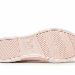 Νέος 😀 PEPE 👖 JEANS PLS31293-800 Λευκό 🎁 -Φτηνός Μόδας Κατάστημα 120502900018 28 5