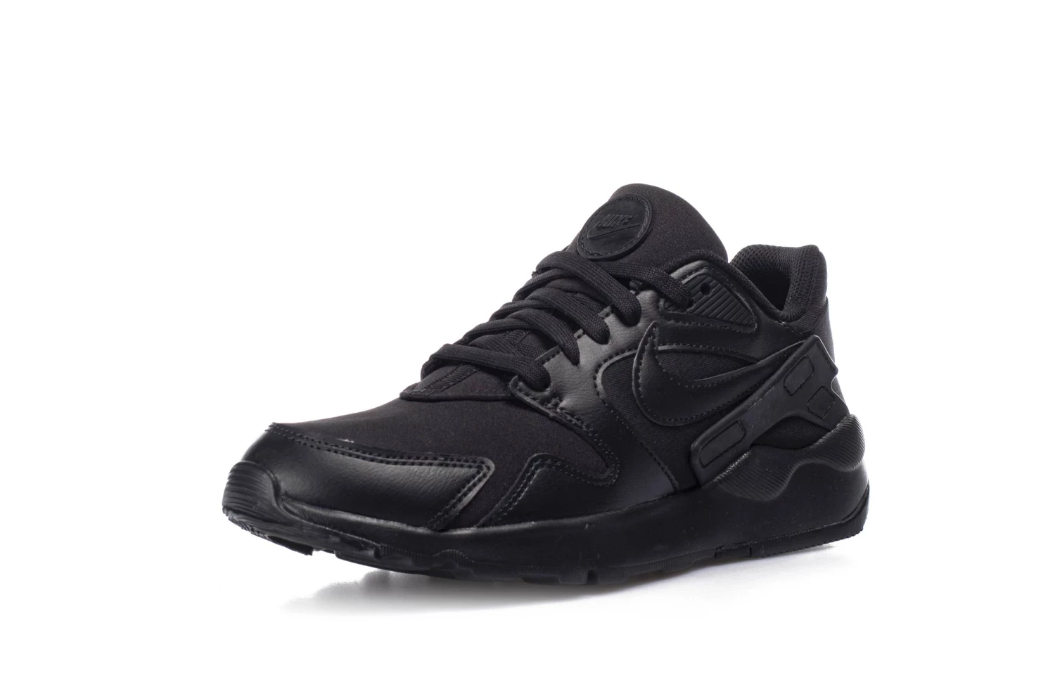 Ολοκαίνουργιο 🔥 NIKE LD VICTORY AT4441-002 Μαύρο 👏 4 Ολοκαίνουργιο 🔥 NIKE LD VICTORY AT4441-002 Μαύρο 👏 - Image 2