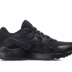 Ολοκαίνουργιο 🔥 NIKE LD VICTORY AT4441-002 Μαύρο 👏 10 Ολοκαίνουργιο 🔥 NIKE LD VICTORY AT4441-002 Μαύρο 👏 -Φτηνός Μόδας Κατάστημα 120539010234 18 2