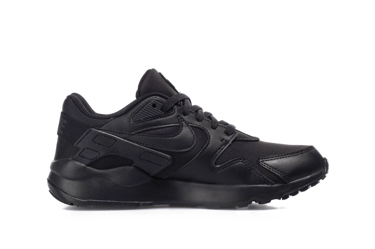 Ολοκαίνουργιο 🔥 NIKE LD VICTORY AT4441-002 Μαύρο 👏 5 Ολοκαίνουργιο 🔥 NIKE LD VICTORY AT4441-002 Μαύρο 👏 - Image 3