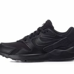 Ολοκαίνουργιο 🔥 NIKE LD VICTORY AT4441-002 Μαύρο 👏