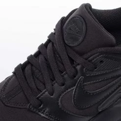 Ολοκαίνουργιο 🔥 NIKE LD VICTORY AT4441-002 Μαύρο 👏 11 Ολοκαίνουργιο 🔥 NIKE LD VICTORY AT4441-002 Μαύρο 👏 -Φτηνός Μόδας Κατάστημα 120539010234 18 3