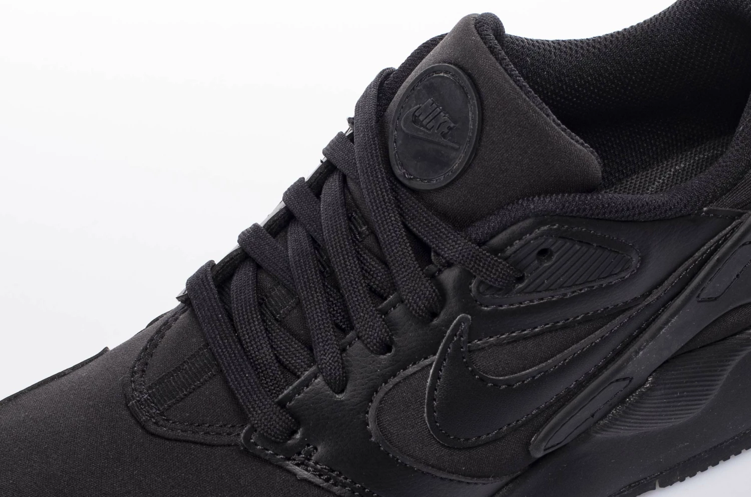 Ολοκαίνουργιο 🔥 NIKE LD VICTORY AT4441-002 Μαύρο 👏 6 Ολοκαίνουργιο 🔥 NIKE LD VICTORY AT4441-002 Μαύρο 👏 - Image 4