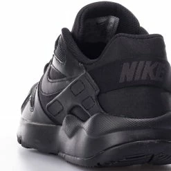 Ολοκαίνουργιο 🔥 NIKE LD VICTORY AT4441-002 Μαύρο 👏 12 Ολοκαίνουργιο 🔥 NIKE LD VICTORY AT4441-002 Μαύρο 👏 -Φτηνός Μόδας Κατάστημα 120539010234 18 4