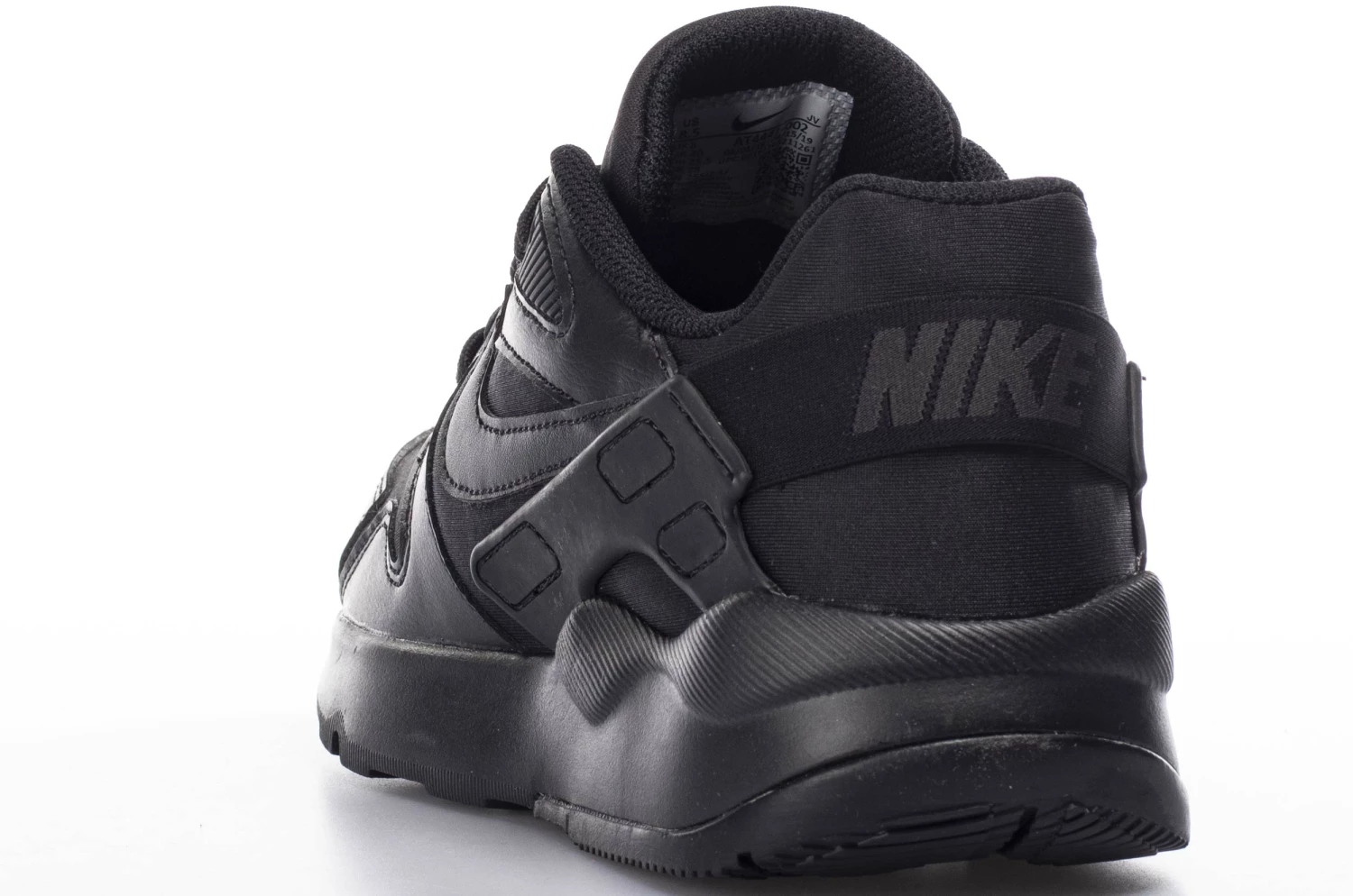 Ολοκαίνουργιο 🔥 NIKE LD VICTORY AT4441-002 Μαύρο 👏 7 Ολοκαίνουργιο 🔥 NIKE LD VICTORY AT4441-002 Μαύρο 👏 - Image 5