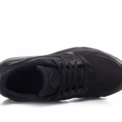 Ολοκαίνουργιο 🔥 NIKE LD VICTORY AT4441-002 Μαύρο 👏 13 Ολοκαίνουργιο 🔥 NIKE LD VICTORY AT4441-002 Μαύρο 👏 -Φτηνός Μόδας Κατάστημα 120539010234 18 5