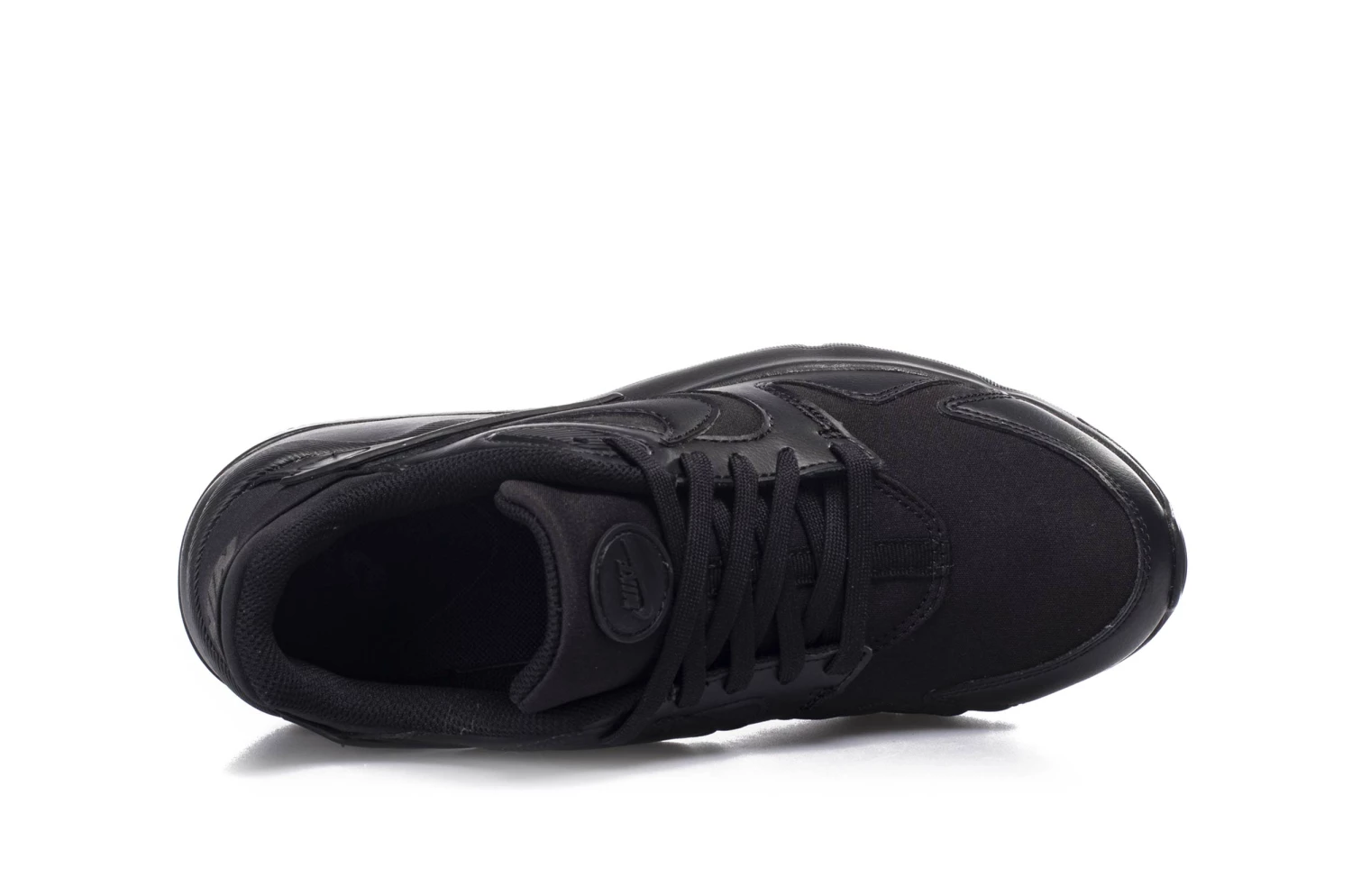 Ολοκαίνουργιο 🔥 NIKE LD VICTORY AT4441-002 Μαύρο 👏 8 Ολοκαίνουργιο 🔥 NIKE LD VICTORY AT4441-002 Μαύρο 👏 - Image 6