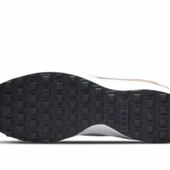 Τοπ 10 ⭐ NIKE WAFFLE DEBUT DH9523-600 Ροζ 😍 -Φτηνός Μόδας Κατάστημα 120539010351 28 5