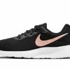 Best Pirce 🥰 NIKE TANJUN DJ6257-001 Μαύρο 🥰 2 Best Pirce 🥰 NIKE TANJUN DJ6257-001 Μαύρο 🥰 -Φτηνός Μόδας Κατάστημα 120539010378 18