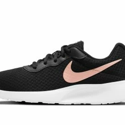 Best Pirce 🥰 NIKE TANJUN DJ6257-001 Μαύρο 🥰