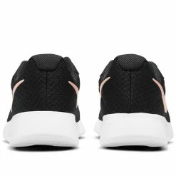 Best Pirce 🥰 NIKE TANJUN DJ6257-001 Μαύρο 🥰 -Φτηνός Μόδας Κατάστημα 120539010378 18 3
