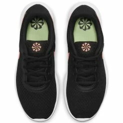 Best Pirce 🥰 NIKE TANJUN DJ6257-001 Μαύρο 🥰 -Φτηνός Μόδας Κατάστημα 120539010378 18 4