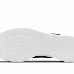 Best Pirce 🥰 NIKE TANJUN DJ6257-001 Μαύρο 🥰 -Φτηνός Μόδας Κατάστημα 120539010378 18 5