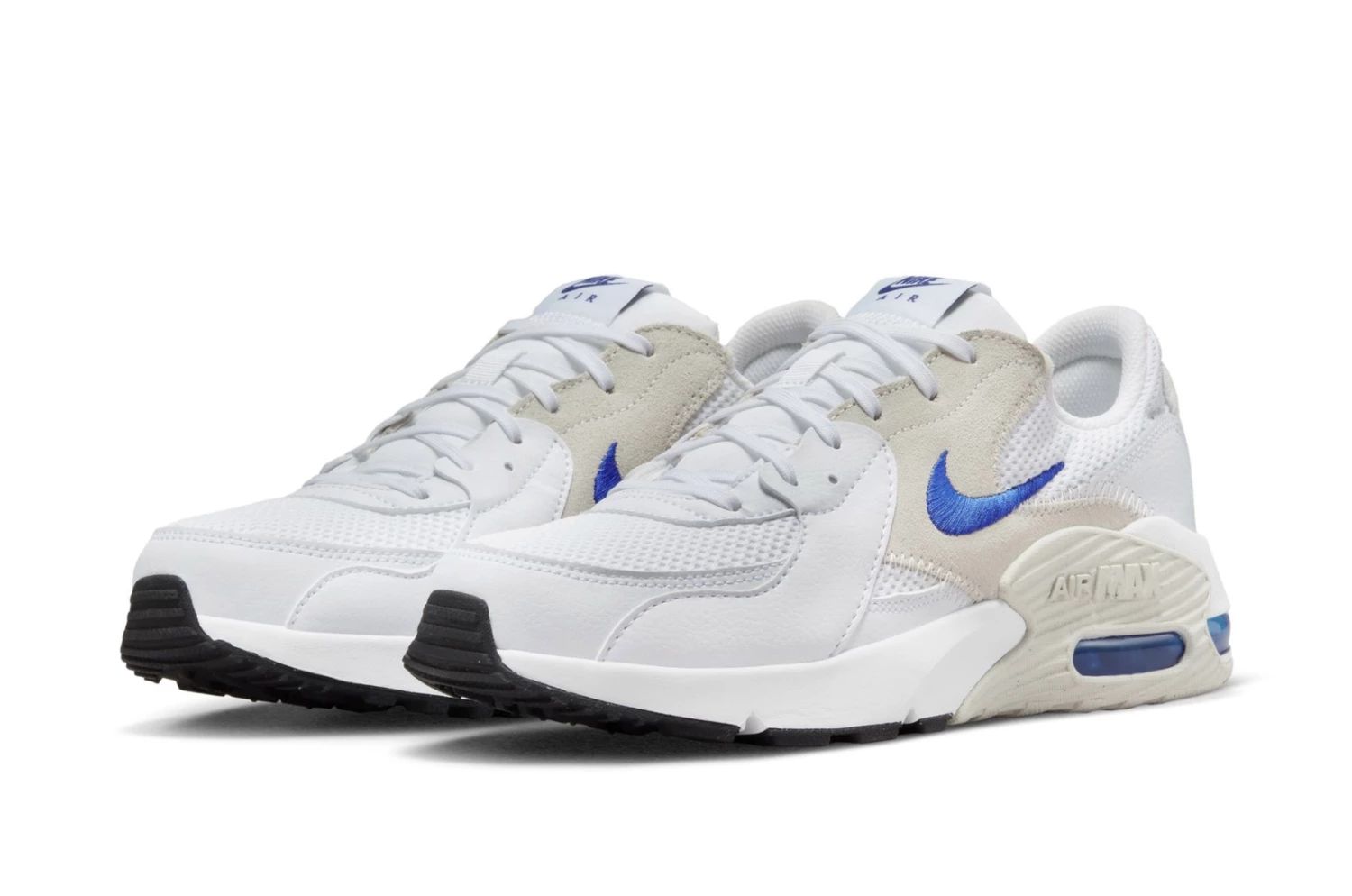 Καλύτερες κριτικές για 😉 NIKE AIR MAX EXCEE CD5432-003 Μαύρο ⭐ 4 Καλύτερες κριτικές για 😉 NIKE AIR MAX EXCEE CD5432-003 Μαύρο ⭐ - Image 2