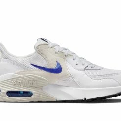Καλύτερες κριτικές για 😉 NIKE AIR MAX EXCEE CD5432-003 Μαύρο ⭐ 10 Καλύτερες κριτικές για 😉 NIKE AIR MAX EXCEE CD5432-003 Μαύρο ⭐ -Φτηνός Μόδας Κατάστημα 120539010395 17 2