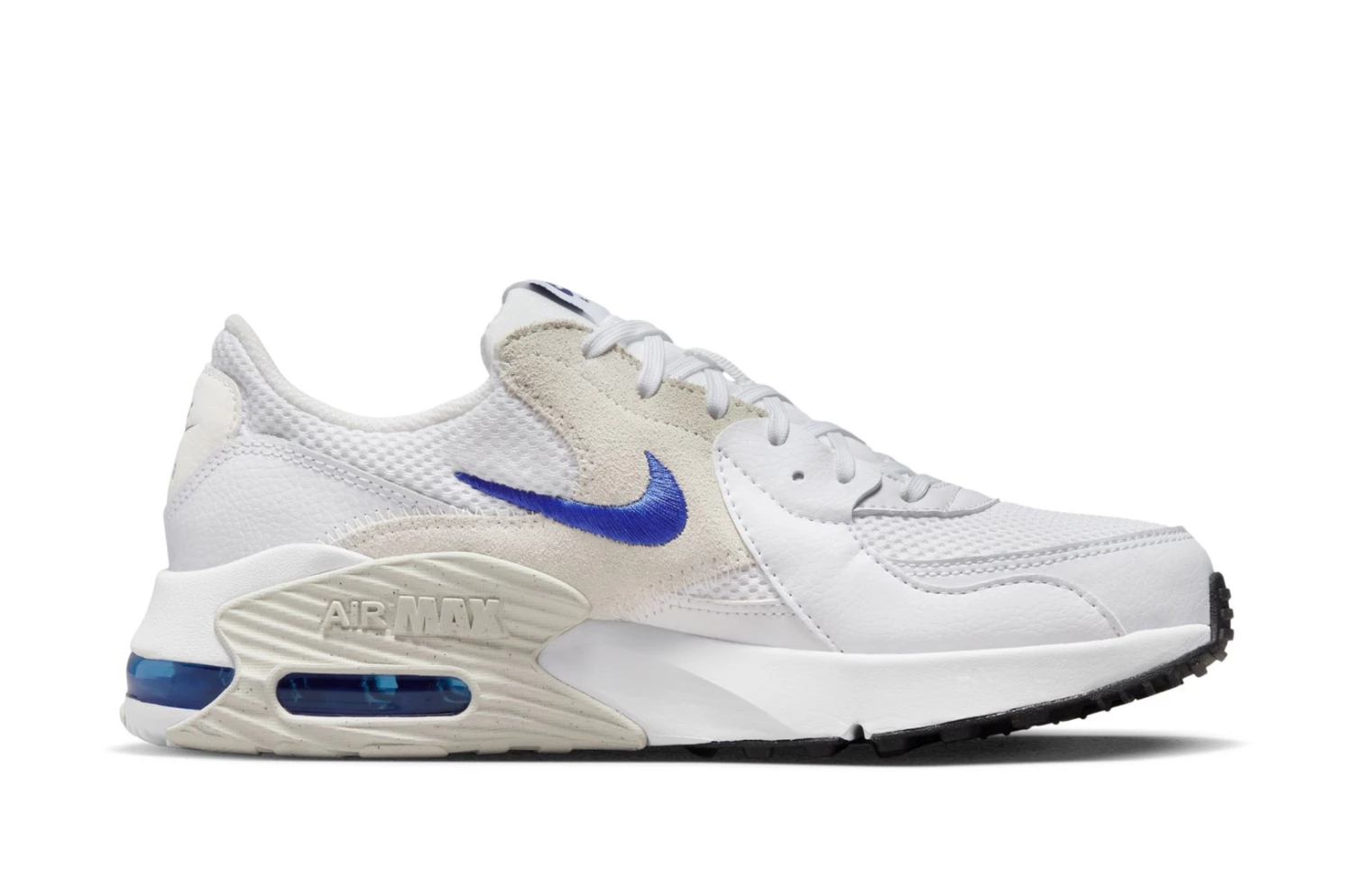 Καλύτερες κριτικές για 😉 NIKE AIR MAX EXCEE CD5432-003 Μαύρο ⭐ 5 Καλύτερες κριτικές για 😉 NIKE AIR MAX EXCEE CD5432-003 Μαύρο ⭐ - Image 3