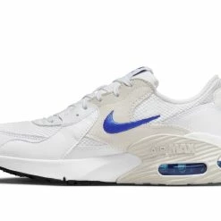 Καλύτερες κριτικές για 😉 NIKE AIR MAX EXCEE CD5432-003 Μαύρο ⭐