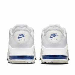 Καλύτερες κριτικές για 😉 NIKE AIR MAX EXCEE CD5432-003 Μαύρο ⭐ 11 Καλύτερες κριτικές για 😉 NIKE AIR MAX EXCEE CD5432-003 Μαύρο ⭐ -Φτηνός Μόδας Κατάστημα 120539010395 17 3