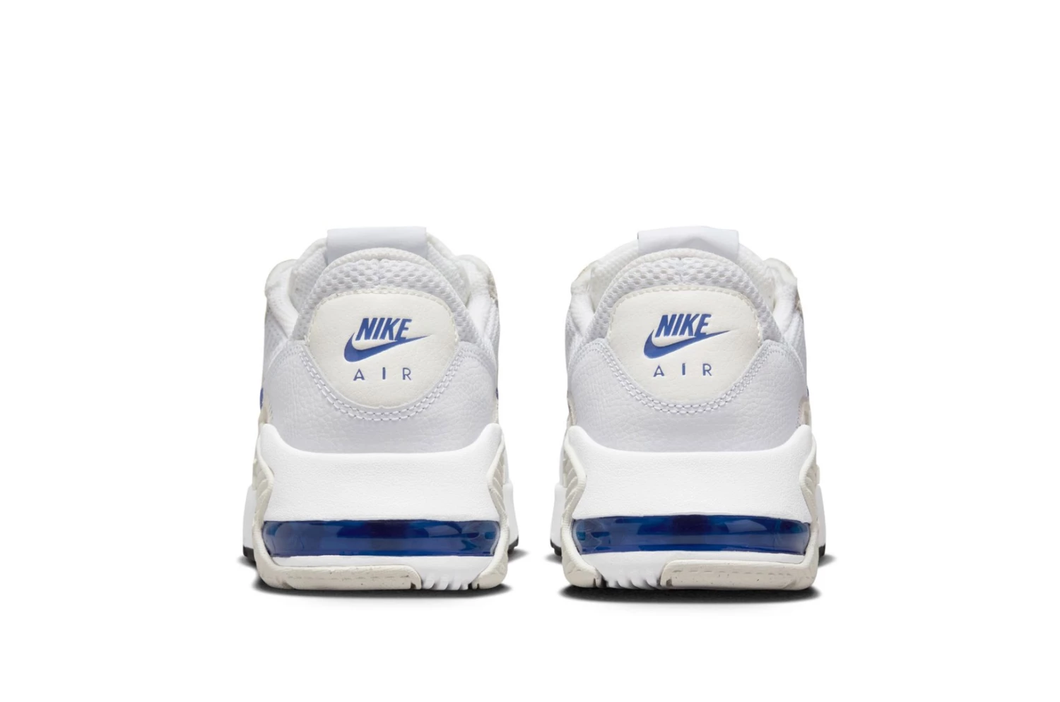 Καλύτερες κριτικές για 😉 NIKE AIR MAX EXCEE CD5432-003 Μαύρο ⭐ 6 Καλύτερες κριτικές για 😉 NIKE AIR MAX EXCEE CD5432-003 Μαύρο ⭐ - Image 4