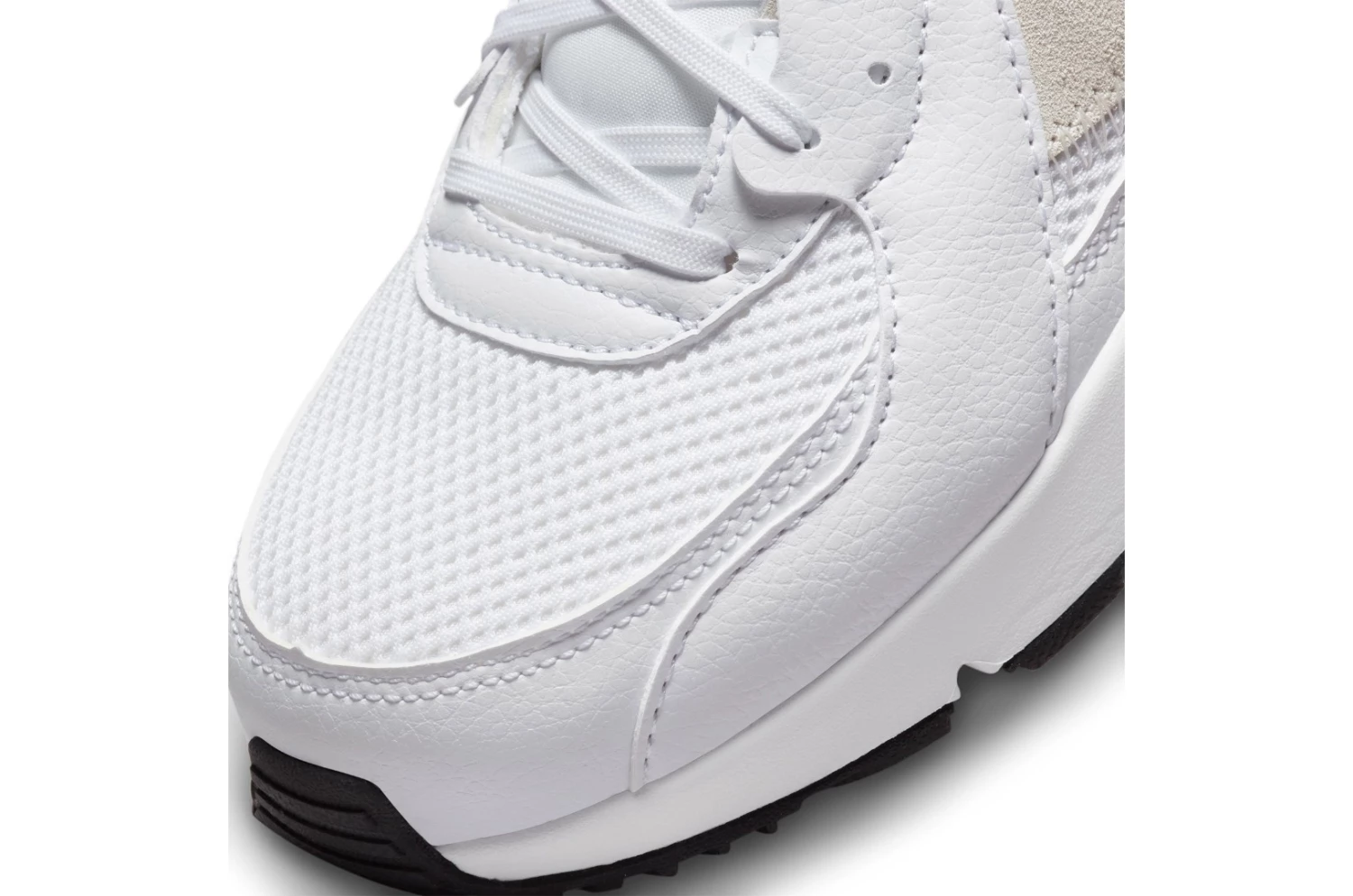 Καλύτερες κριτικές για 😉 NIKE AIR MAX EXCEE CD5432-003 Μαύρο ⭐ 7 Καλύτερες κριτικές για 😉 NIKE AIR MAX EXCEE CD5432-003 Μαύρο ⭐ - Image 5