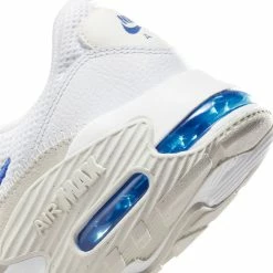 Καλύτερες κριτικές για 😉 NIKE AIR MAX EXCEE CD5432-003 Μαύρο ⭐ 13 Καλύτερες κριτικές για 😉 NIKE AIR MAX EXCEE CD5432-003 Μαύρο ⭐ -Φτηνός Μόδας Κατάστημα 120539010395 17 5