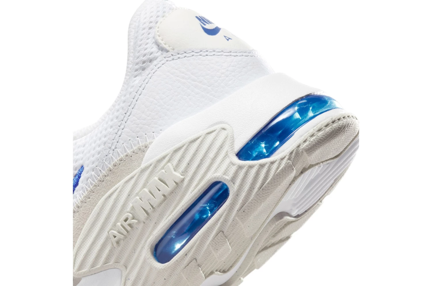 Καλύτερες κριτικές για 😉 NIKE AIR MAX EXCEE CD5432-003 Μαύρο ⭐ 8 Καλύτερες κριτικές για 😉 NIKE AIR MAX EXCEE CD5432-003 Μαύρο ⭐ - Image 6